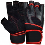 Workout Gloves